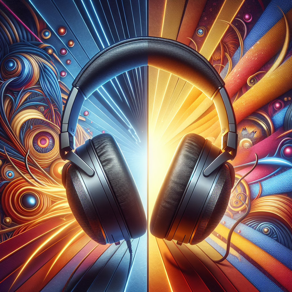 sony-wh-1000xm6-vs-bose-quietcomfort-the-battle-of-the-titans