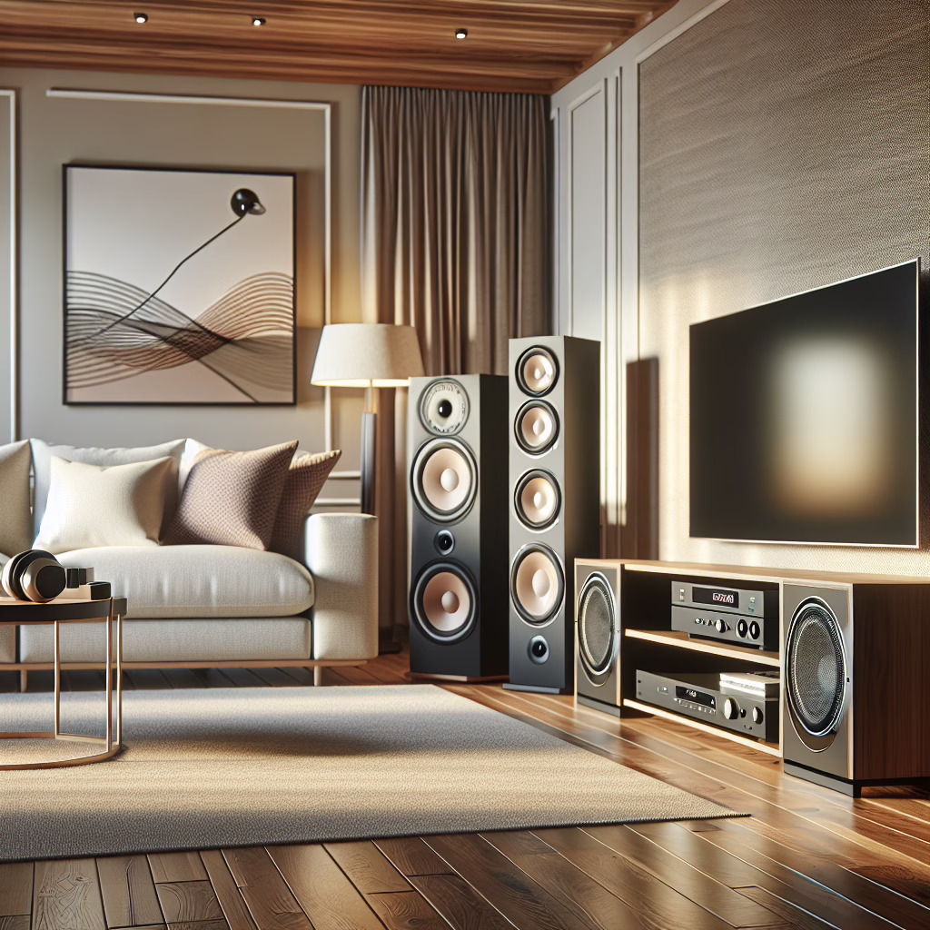 sonys-affordable-dolby-atmos-speakers-your-home-theater-upgrade