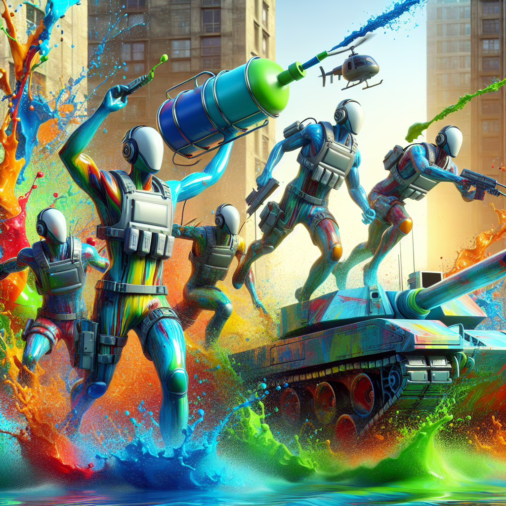 splatoon-spin-off-surprise-nintendos-low-key-announcement