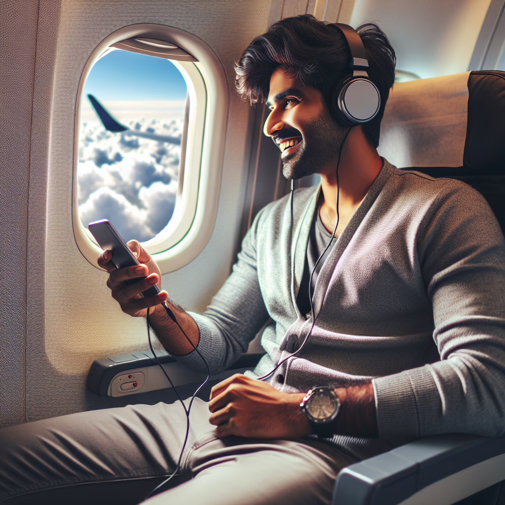 spotify-fans-enjoy-free-in-flight-upgrades-with-starlink