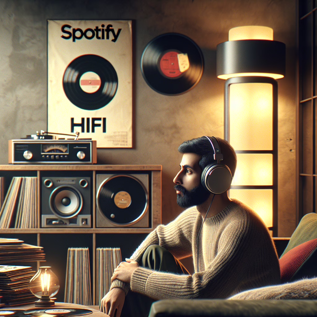 spotify-hifi-the-sound-revolution-we-didnt-know-we-needed
