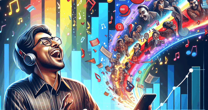 Spotify Wrapped 2024: Lessons Learned and Fun Changes Ahead
