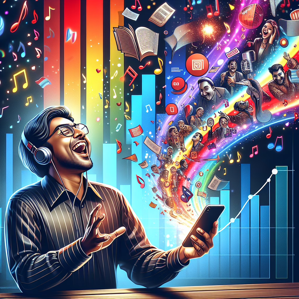 spotify-wrapped-2024-lessons-learned-and-fun-changes-ahead