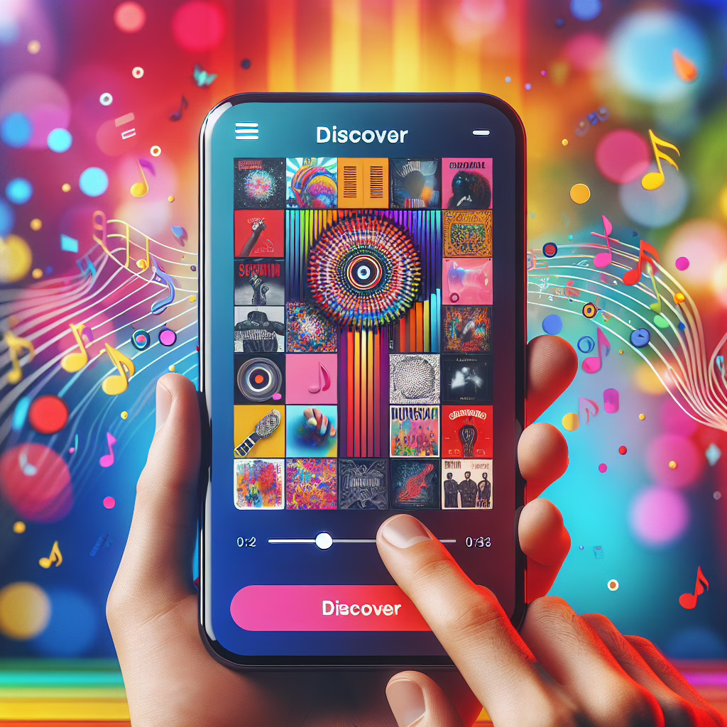 spotifys-discover-weekly-playlist-revamp-what-to-expect