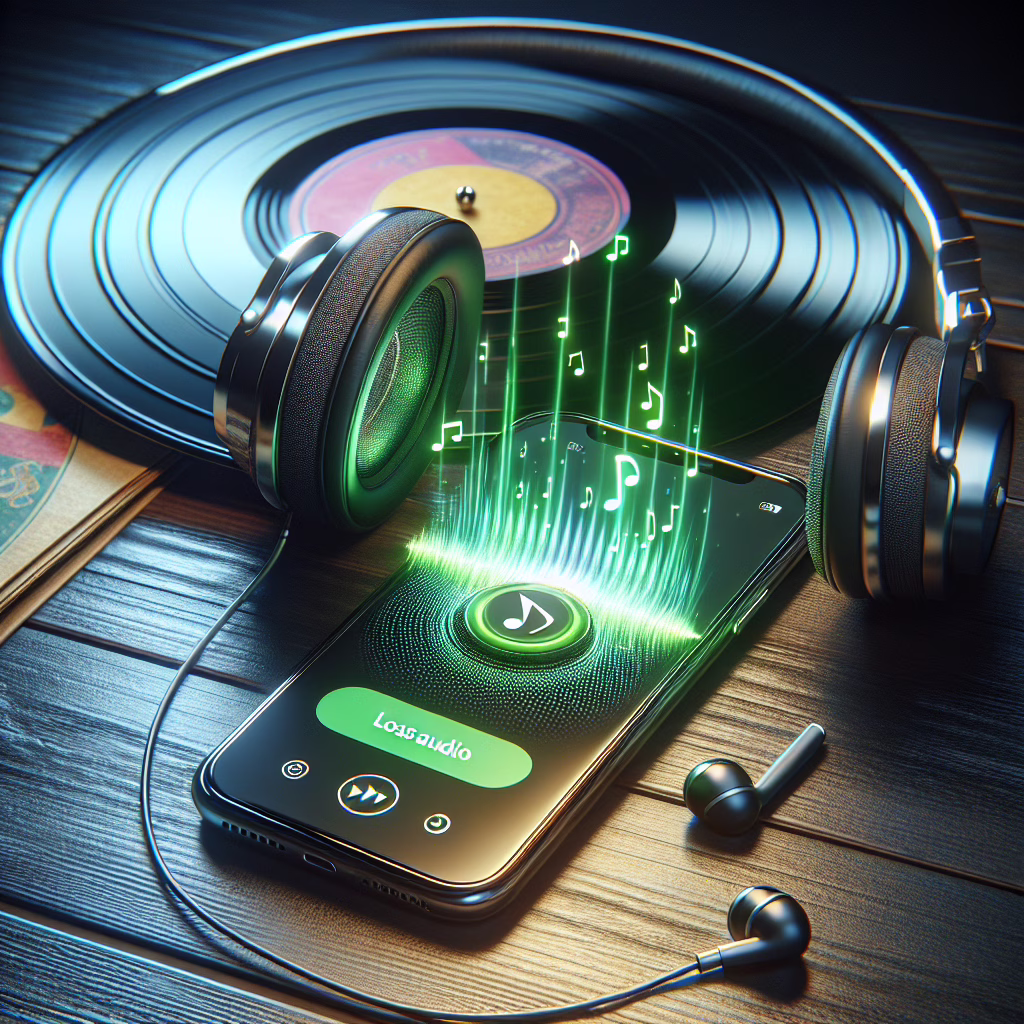 spotifys-lossless-tier-a-sweet-tune-for-audiophiles