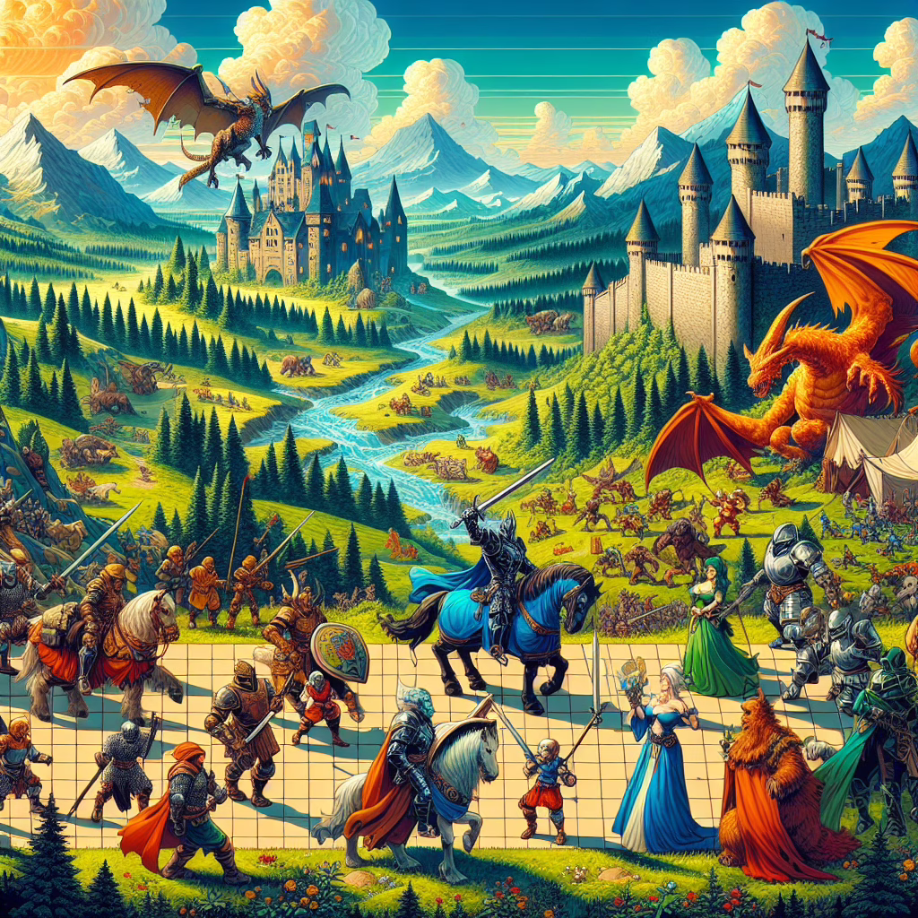 square-enix-explores-turn-based-rpg-revival-amid-clair-obscur-success