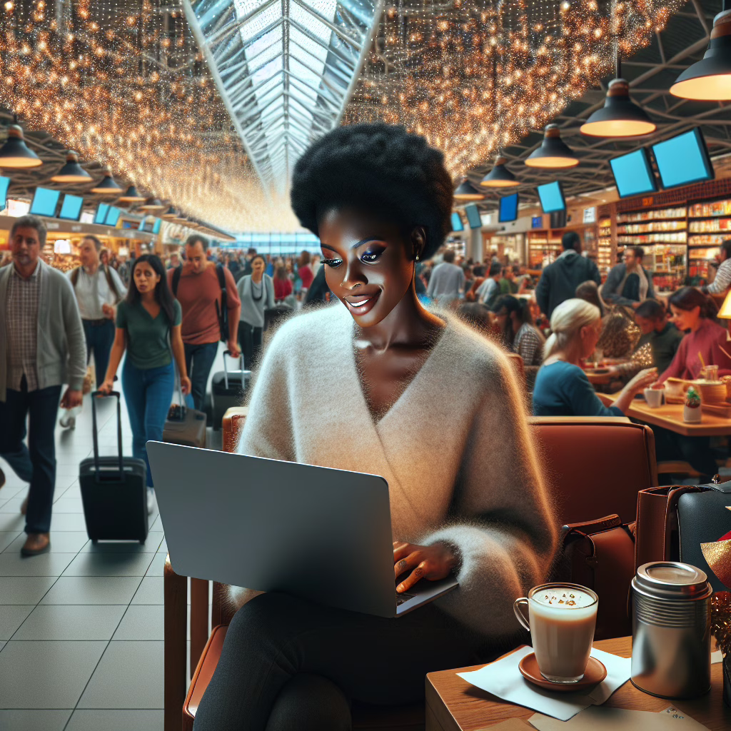 stay-safe-holiday-cyber-threats-and-how-to-outsmart-them