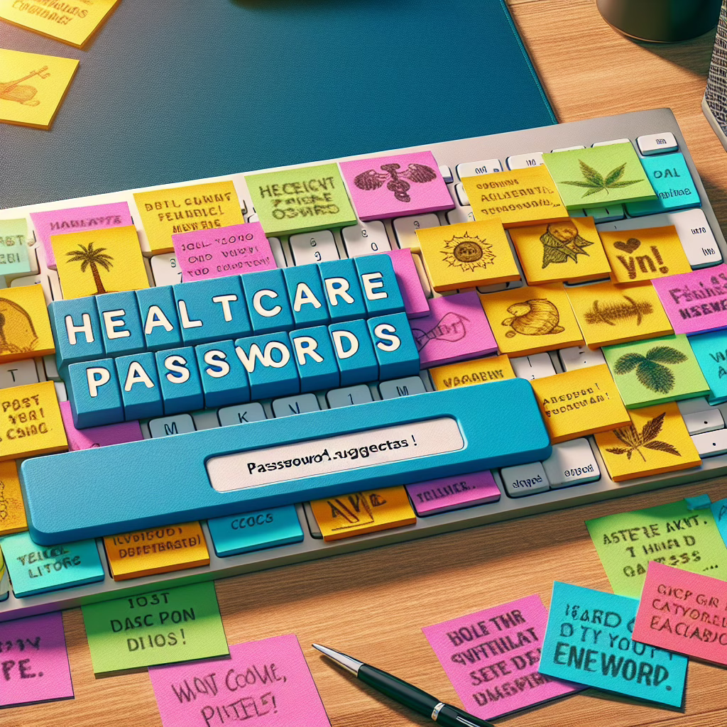 stay-safe-password-protection-for-healthcare-in-2025