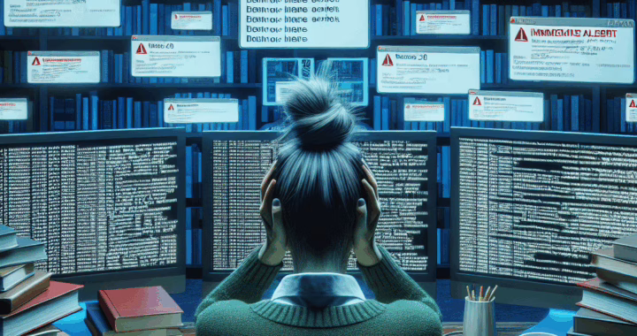 Stay Safe from BadBox 2.0 Malware: Tips for 2025