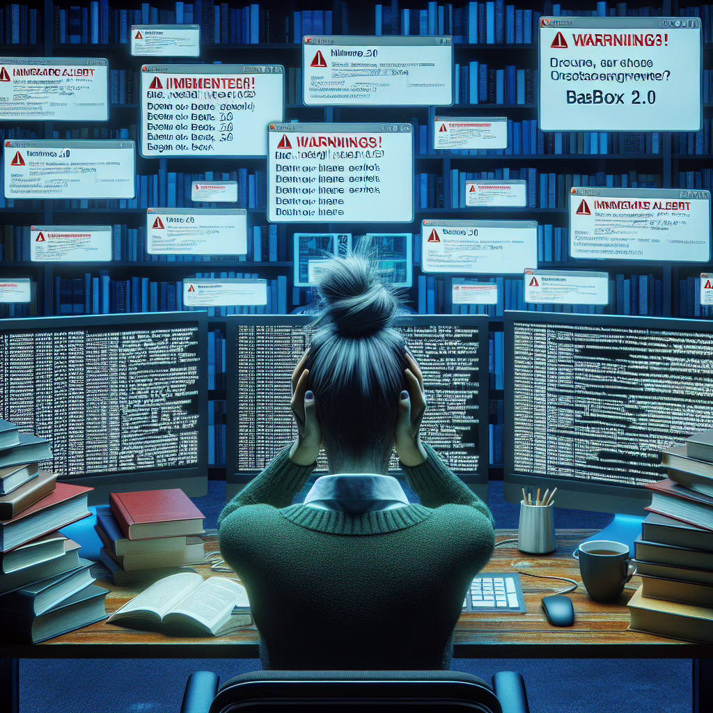 stay-safe-from-badbox-2-0-malware-tips-for-2025