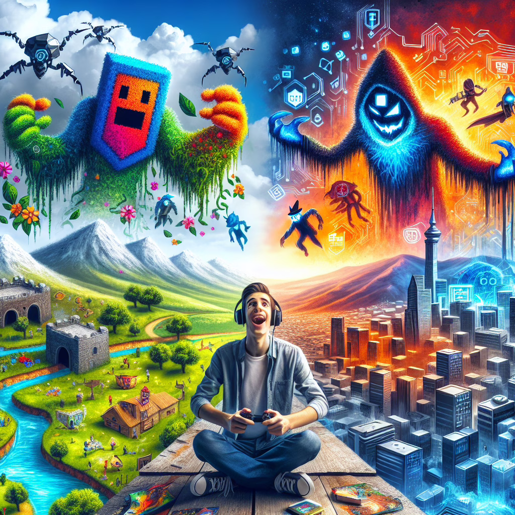 stay-safe-from-cyberattacks-gta-and-minecraft-lure-tactics