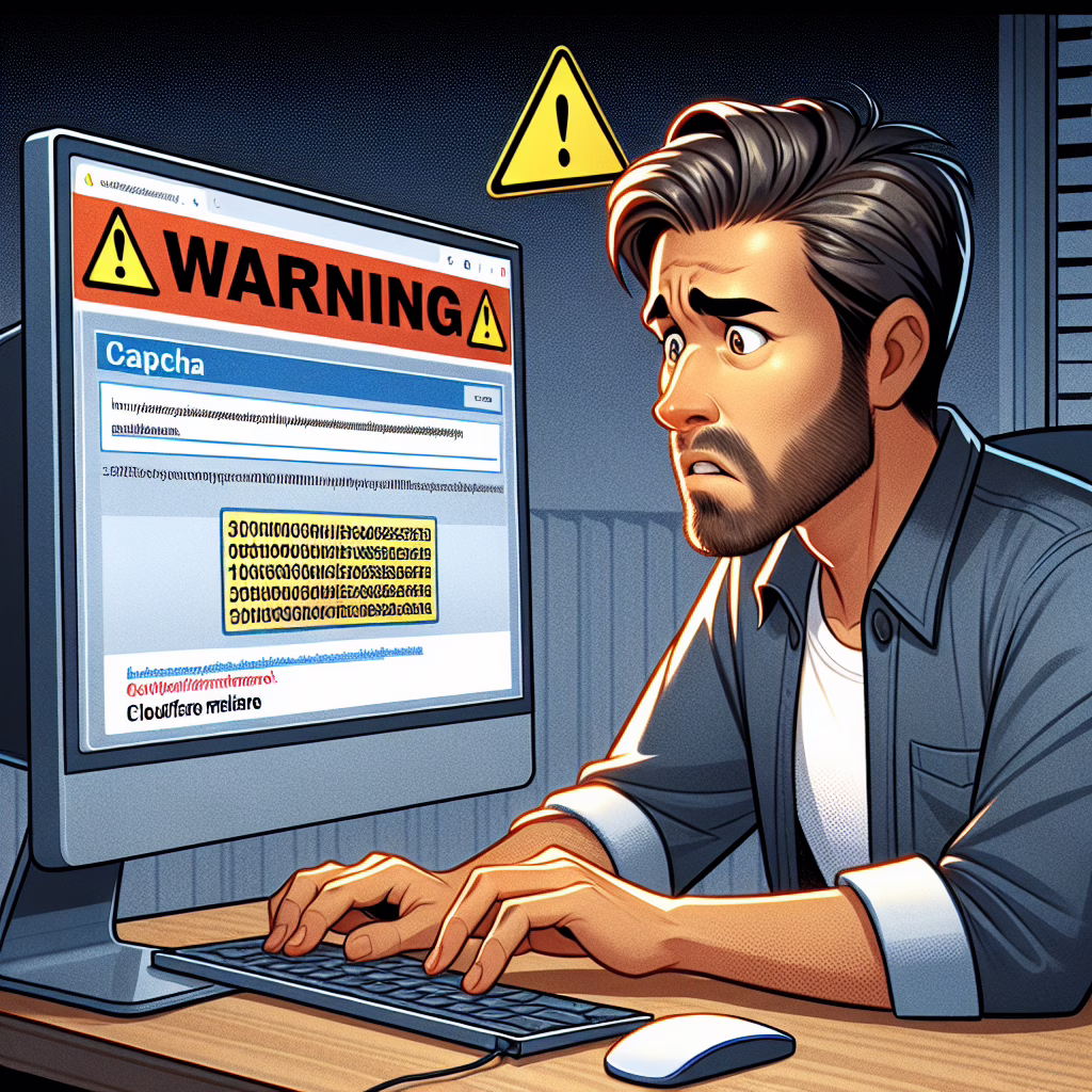 stay-secure-avoiding-fake-cloudflare-captchas-and-malware