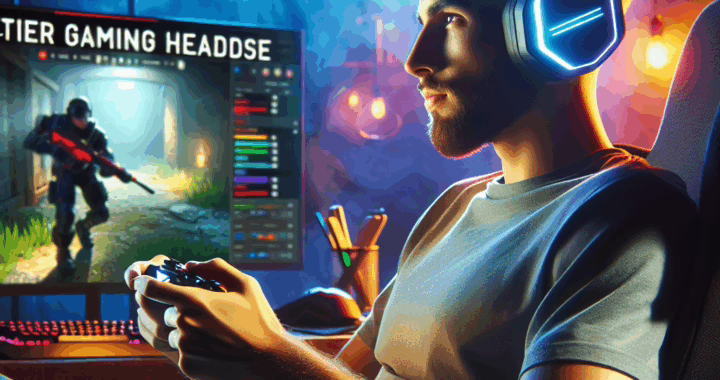 SteelSeries Arctis Nova 3 Wireless Headset: Surprising Features!