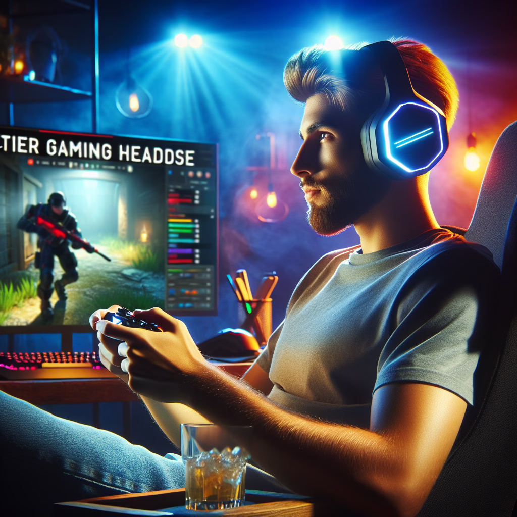 steelseries-arctis-nova-3-wireless-headset-surprising-features