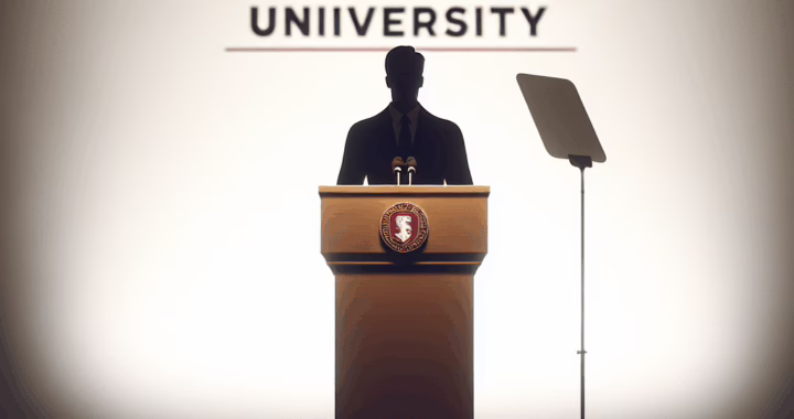 Steve Jobs’ Commencement Speech: Lessons in Innovation and Life