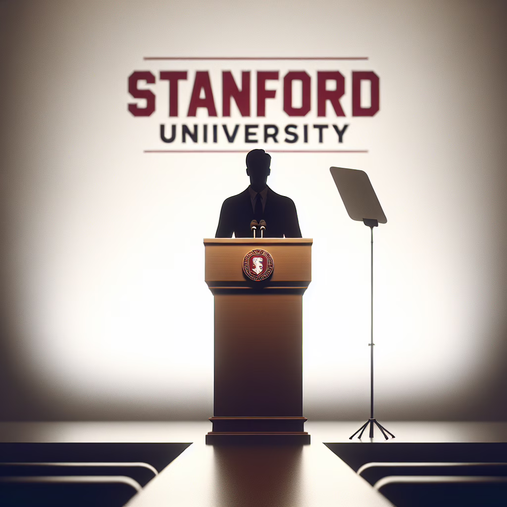 steve-jobs-commencement-speech-lessons-in-innovation-and-life