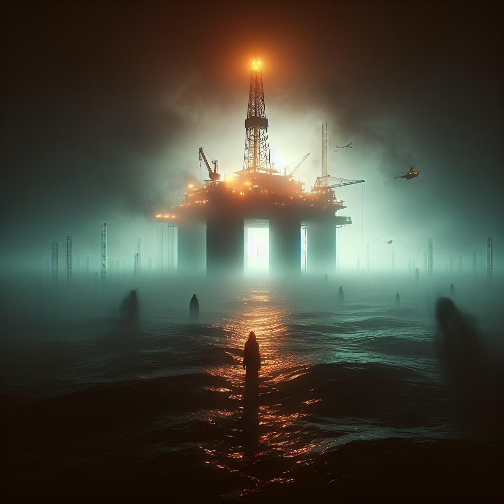 still-wakes-the-deep-an-in-depth-look-at-sirens-rest