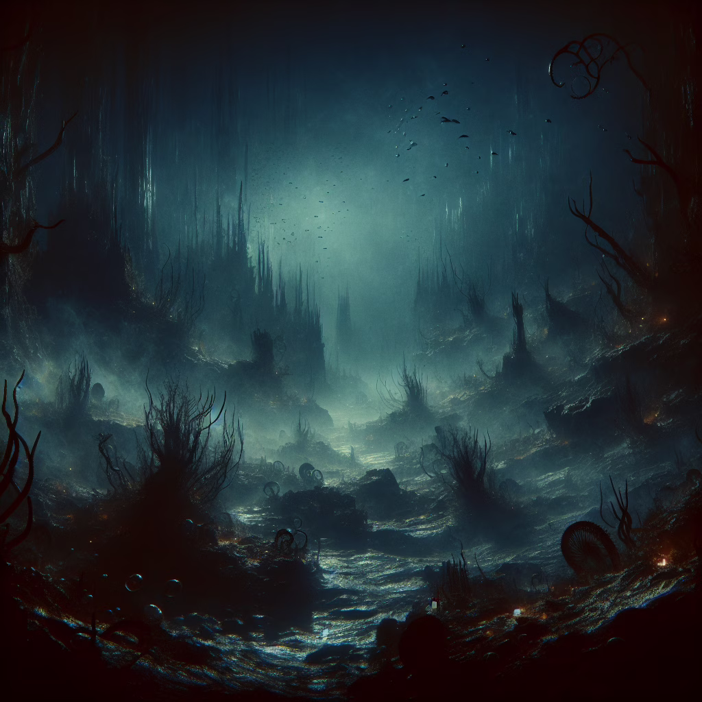 still-wakes-the-deep-sirens-rest-expansion-set-for-2025