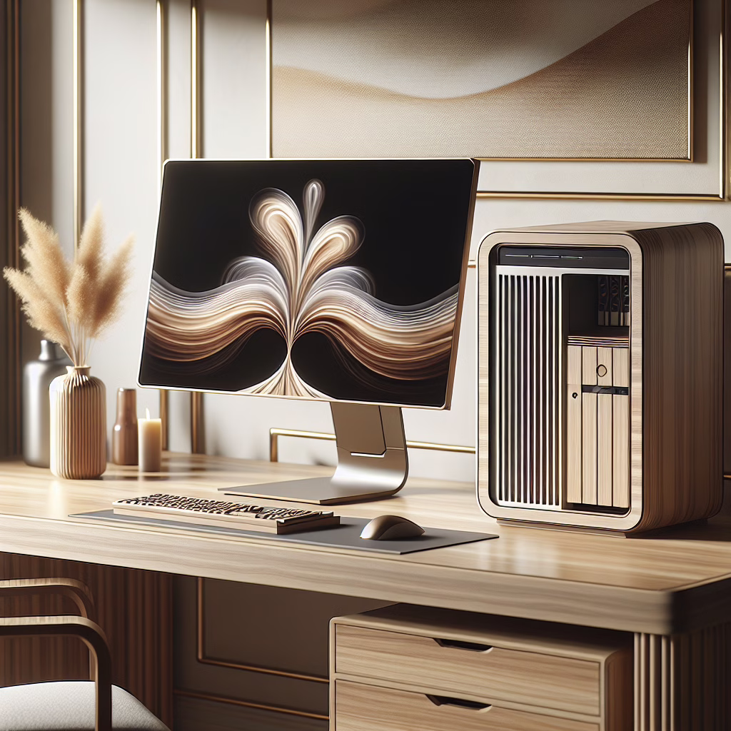 stunning-workstation-pc-the-corsair-one-i600-in-2025