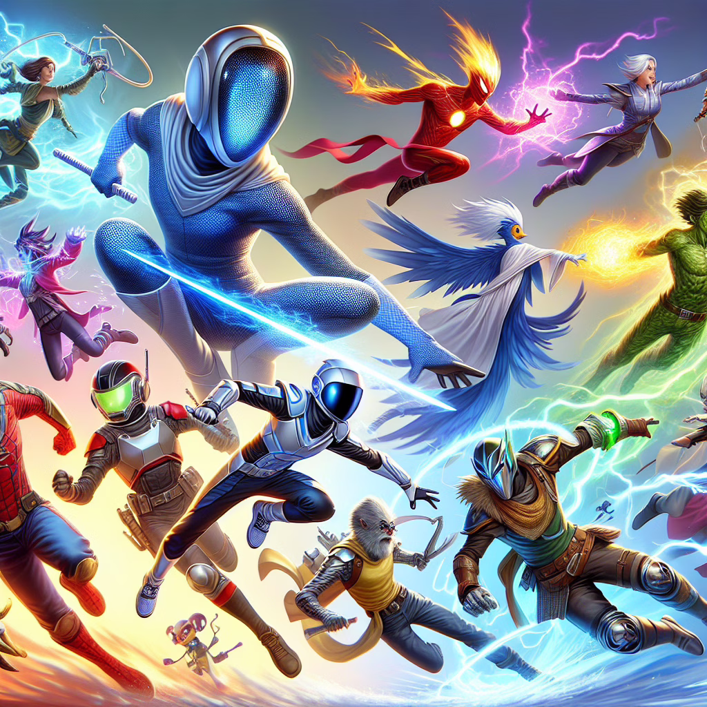 super-smash-bros-ultimate-update-13-0-4-whats-new-and-fun