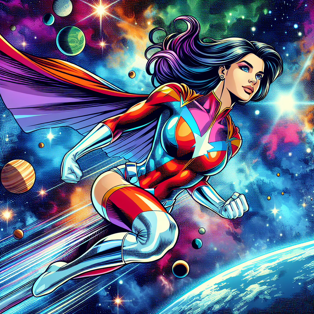 supergirl-woman-of-tomorrow-a-heroines-bright-future