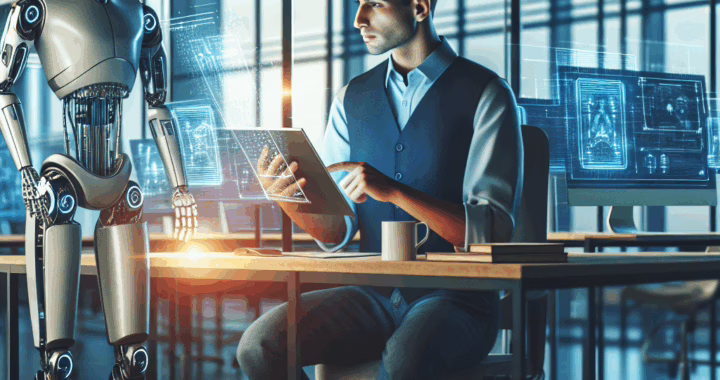 Superintelligence in 2025: Sam Altman’s Bold AI Predictions