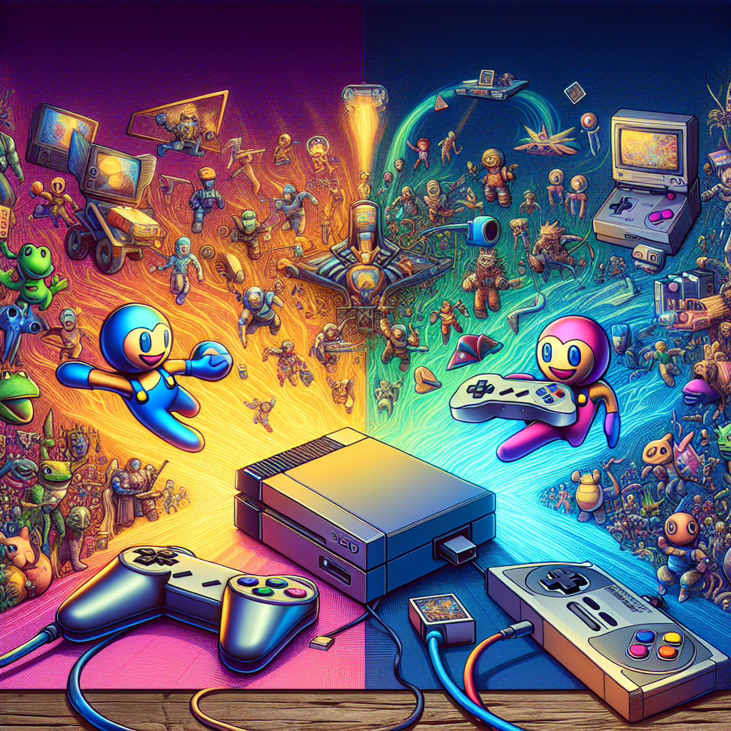 switch-2-backwards-compatibility-fixes-more-games-join-the-fun