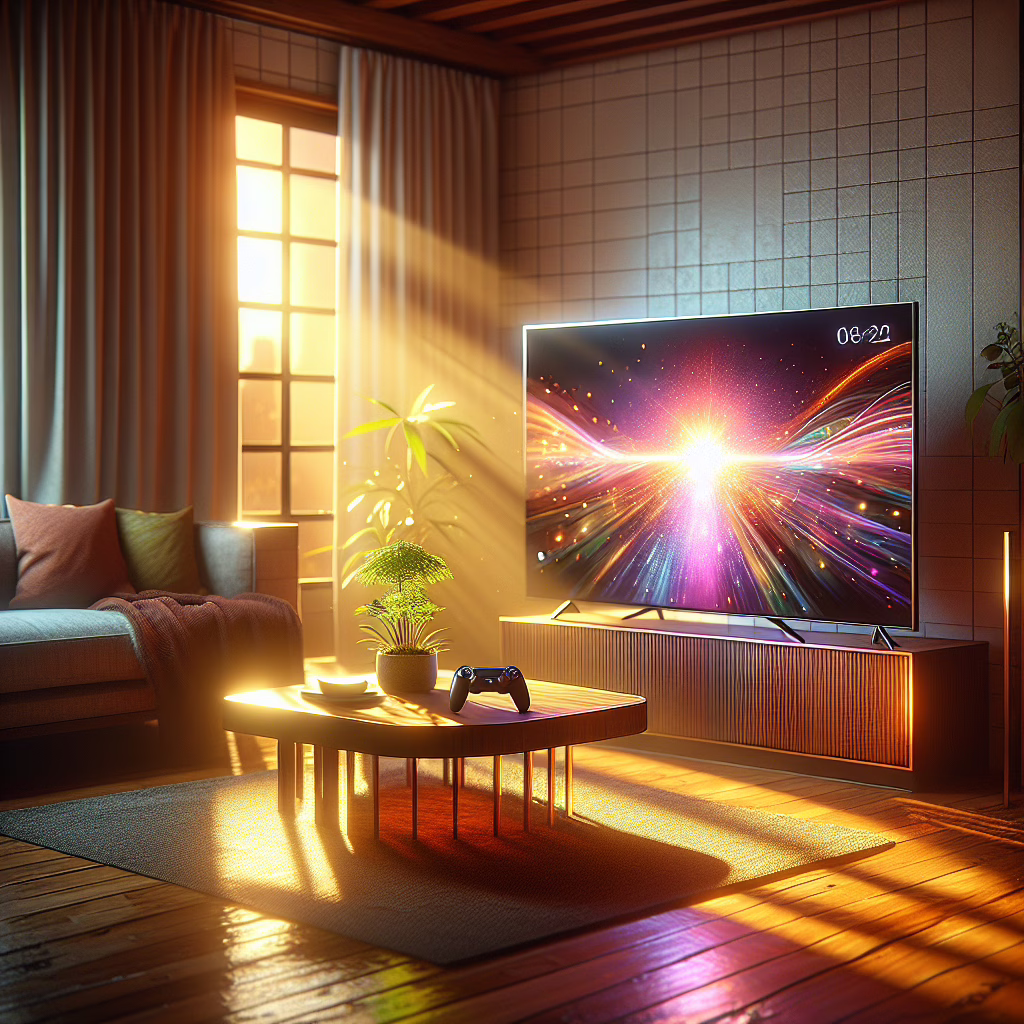 switch-2-digital-foundrys-take-on-screen-issues-and-more