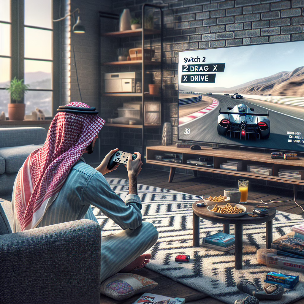 switch-2-drag-x-drive-multiplayer-may-be-a-solo-adventure