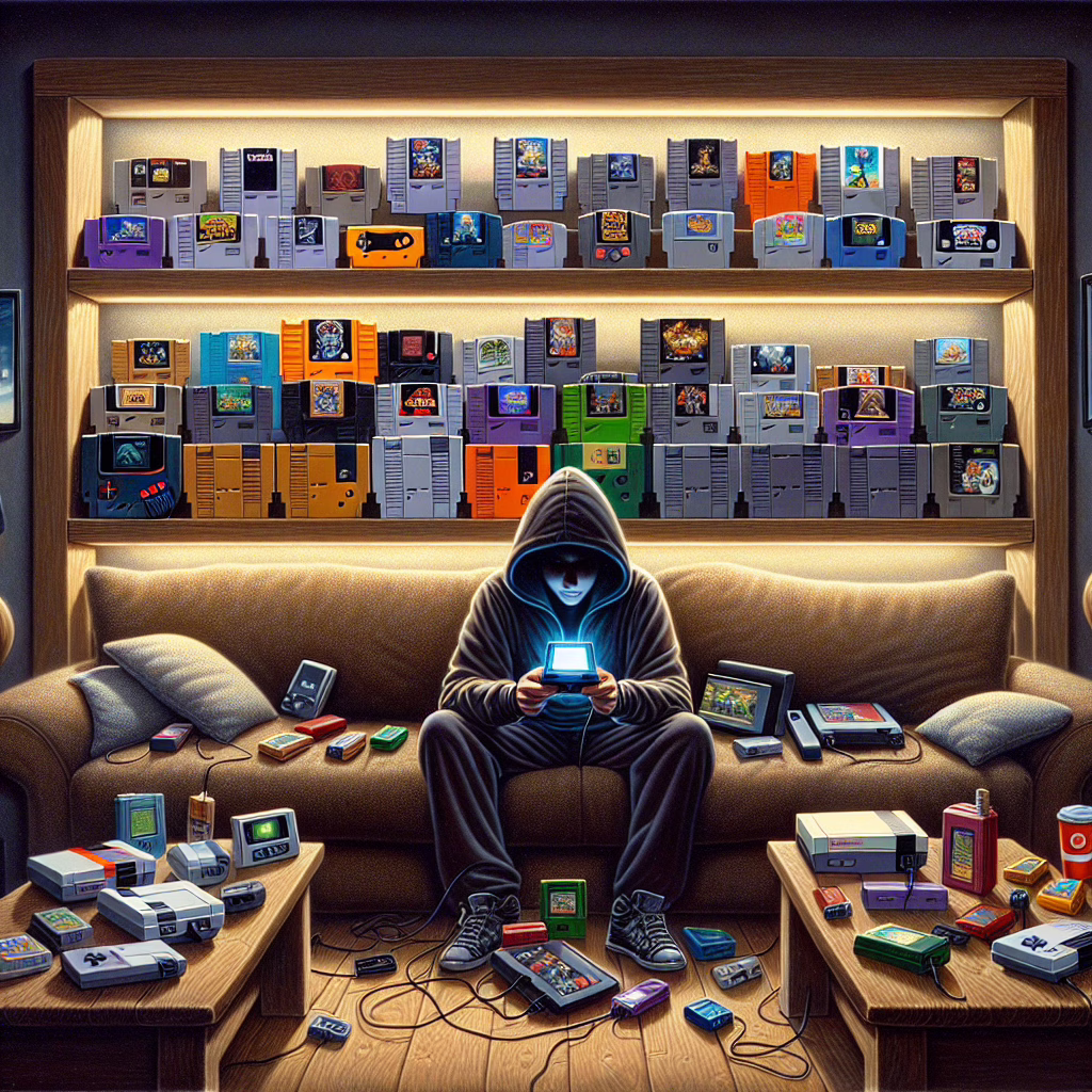 switch-2-game-key-cards-physical-releases-are-the-real-deal