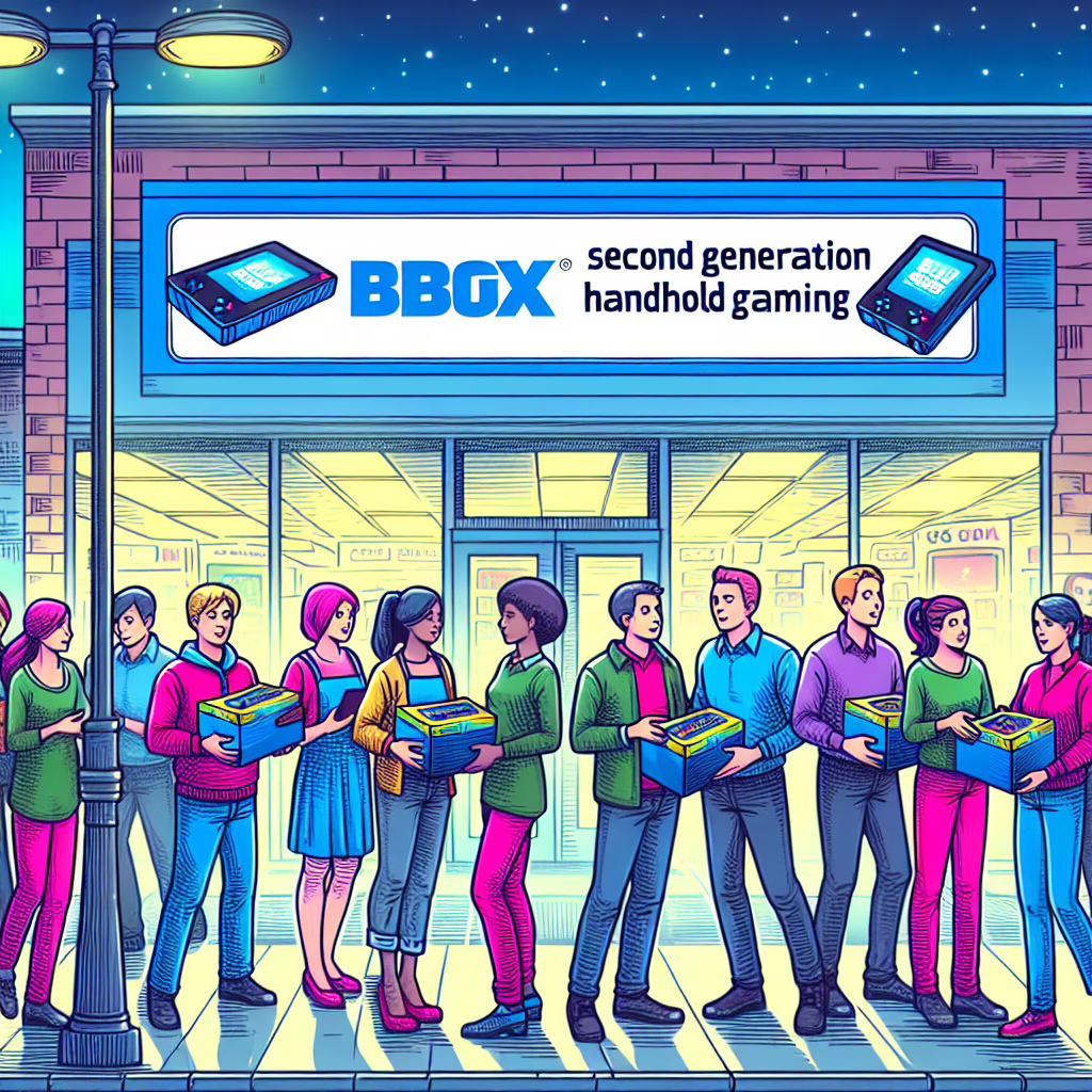 switch-2-launch-walmarts-catchy-gaming-surprise