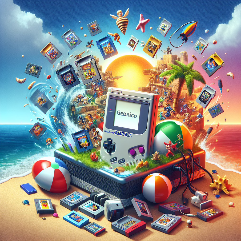 switch-2-owners-save-big-on-nintendo-summer-sale-deals