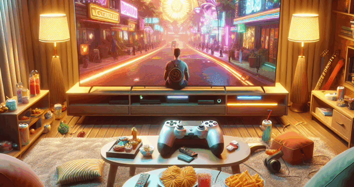 Switch 2 Sales: Low Third-Party Success Amid Console Launch