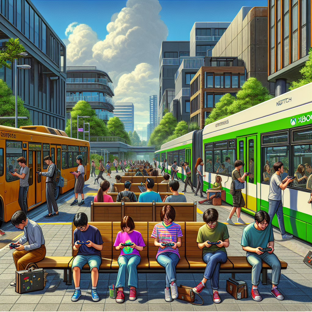 switch-2-sales-surpass-xbox-and-ps5-in-japan-whats-next