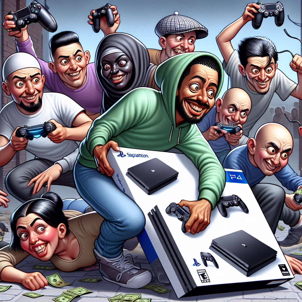 switch-2-scalpers-battling-the-new-gaming-frontier