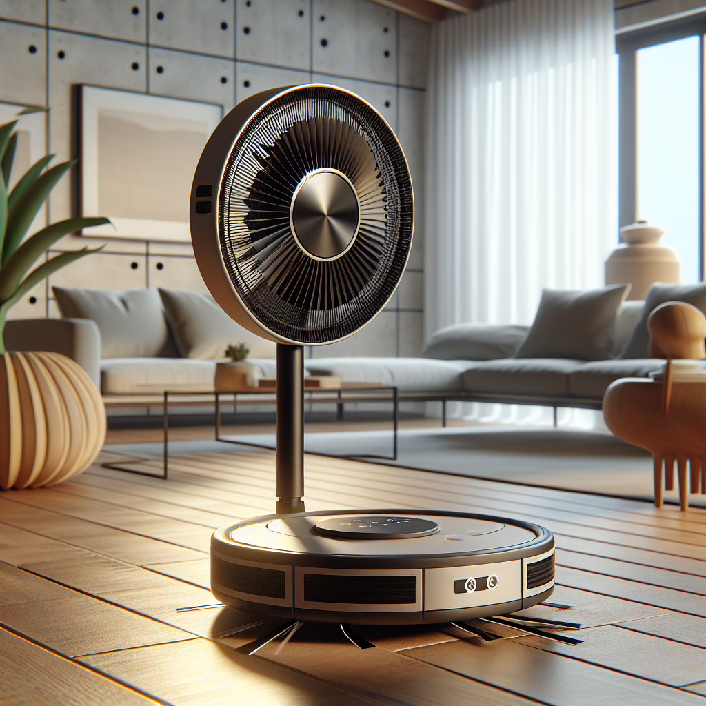 switchbots-robovac-a-versatile-smart-home-companion