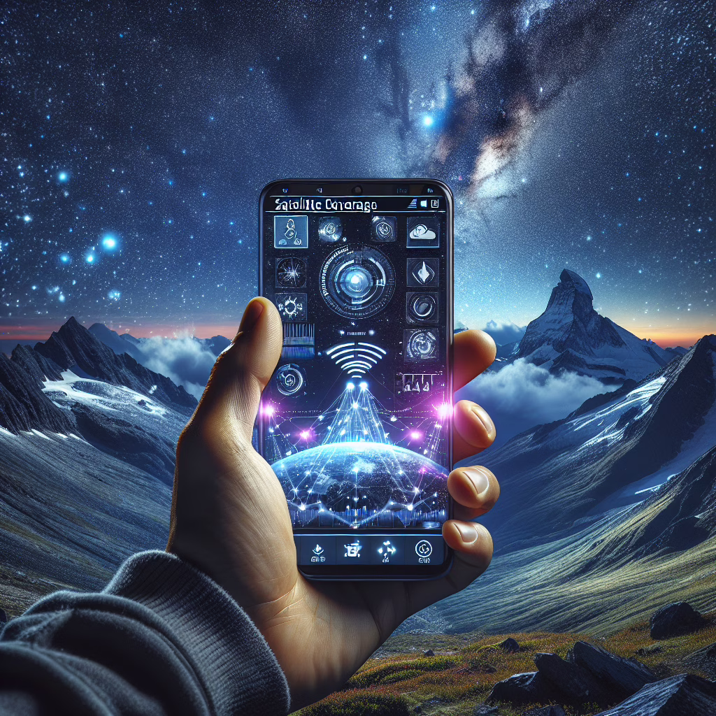 t-mobiles-satellite-coverage-a-new-frontier-in-connectivity