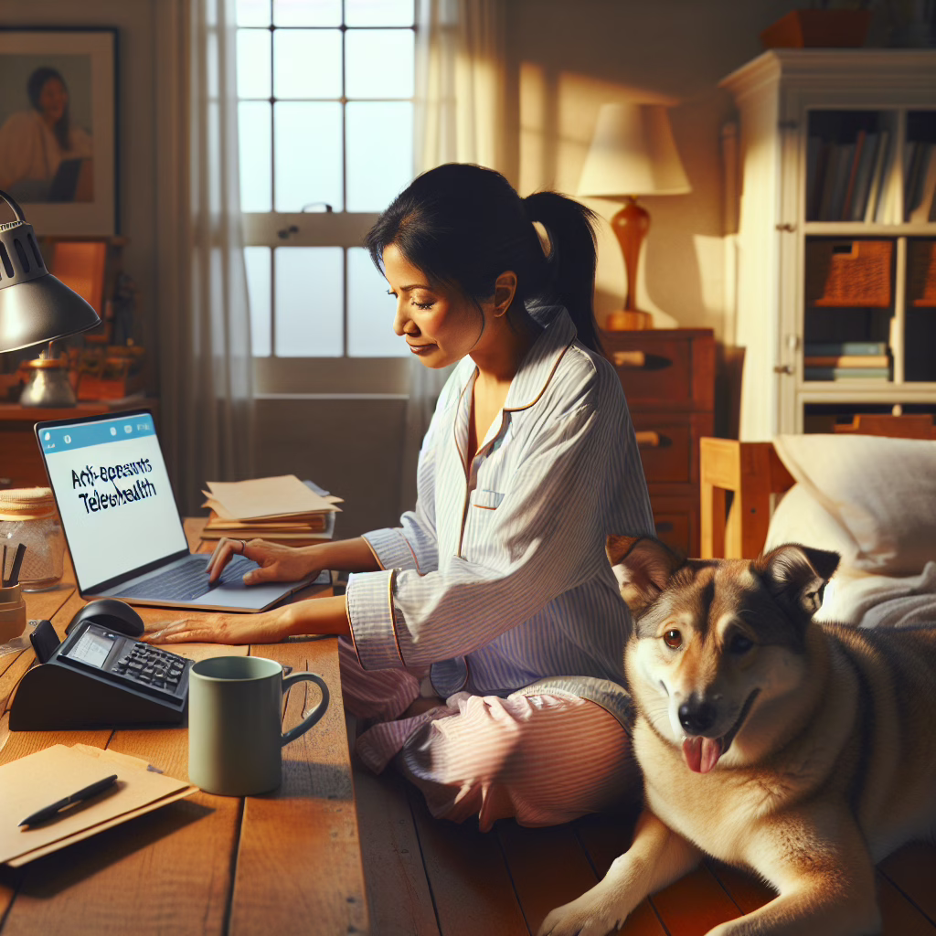 tapering-off-anti-depressants-a-humorous-guide-to-mental-health