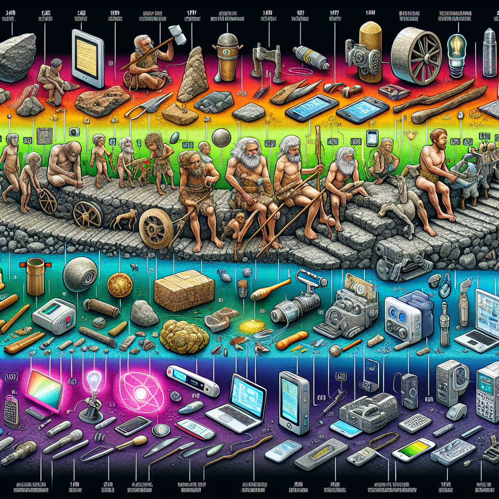 tech-innovations-a-fun-journey-through-3-million-years