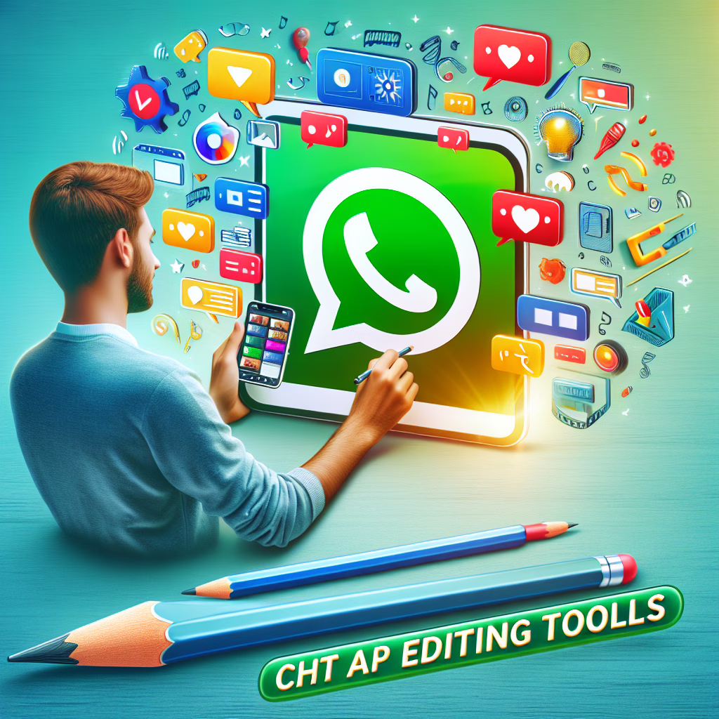 tech-stories-google-ai-magic-and-whatsapp-on-ipad