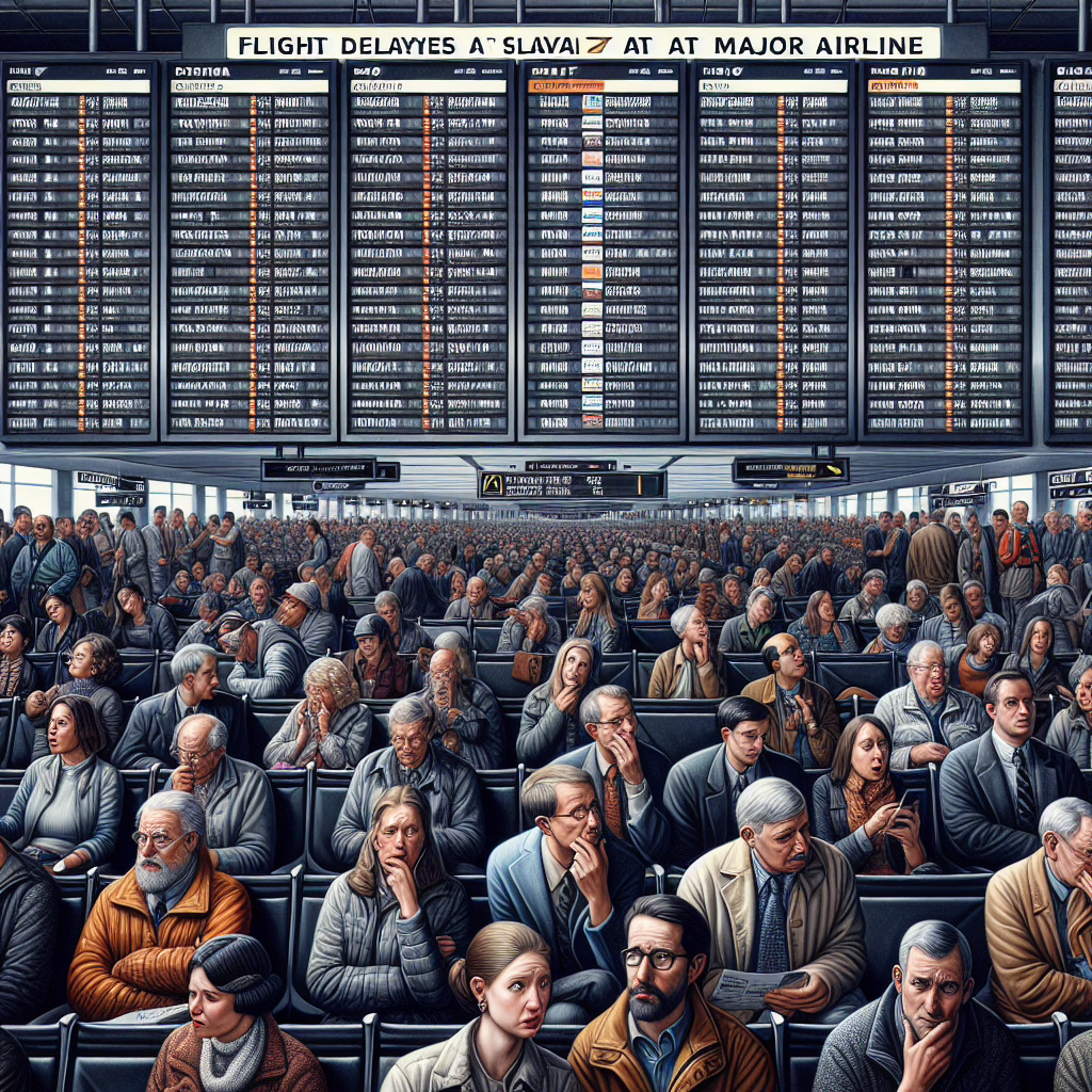 tech-troubles-american-airlines-flight-delays-explained