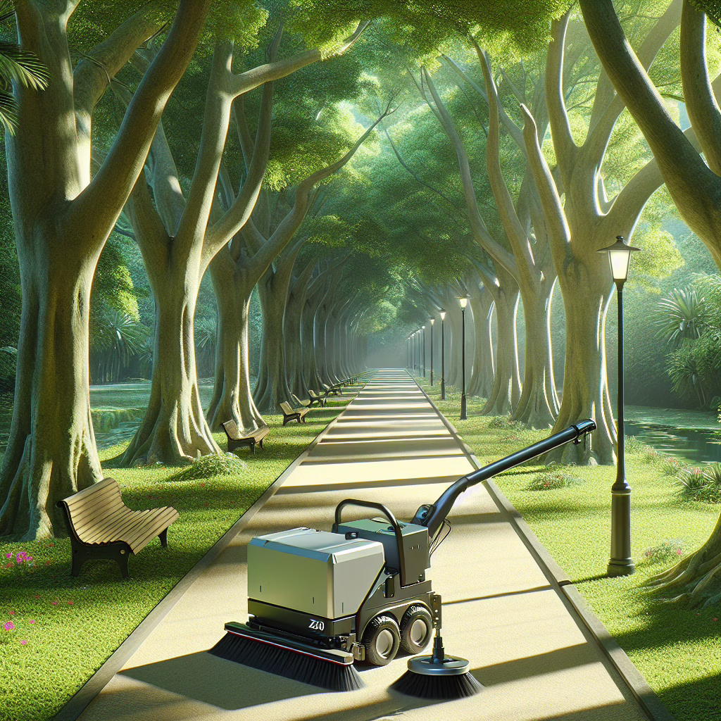 tennants-z50-citadel-sweeper-a-game-changer-in-outdoor-cleaning