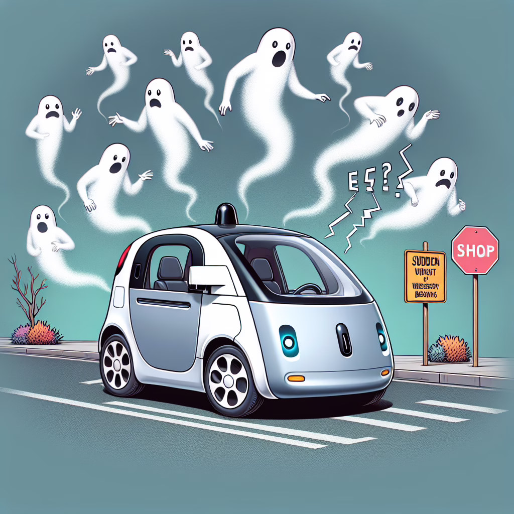 tesla-robotaxi-adventures-braking-for-ghosts-and-wrong-lanes