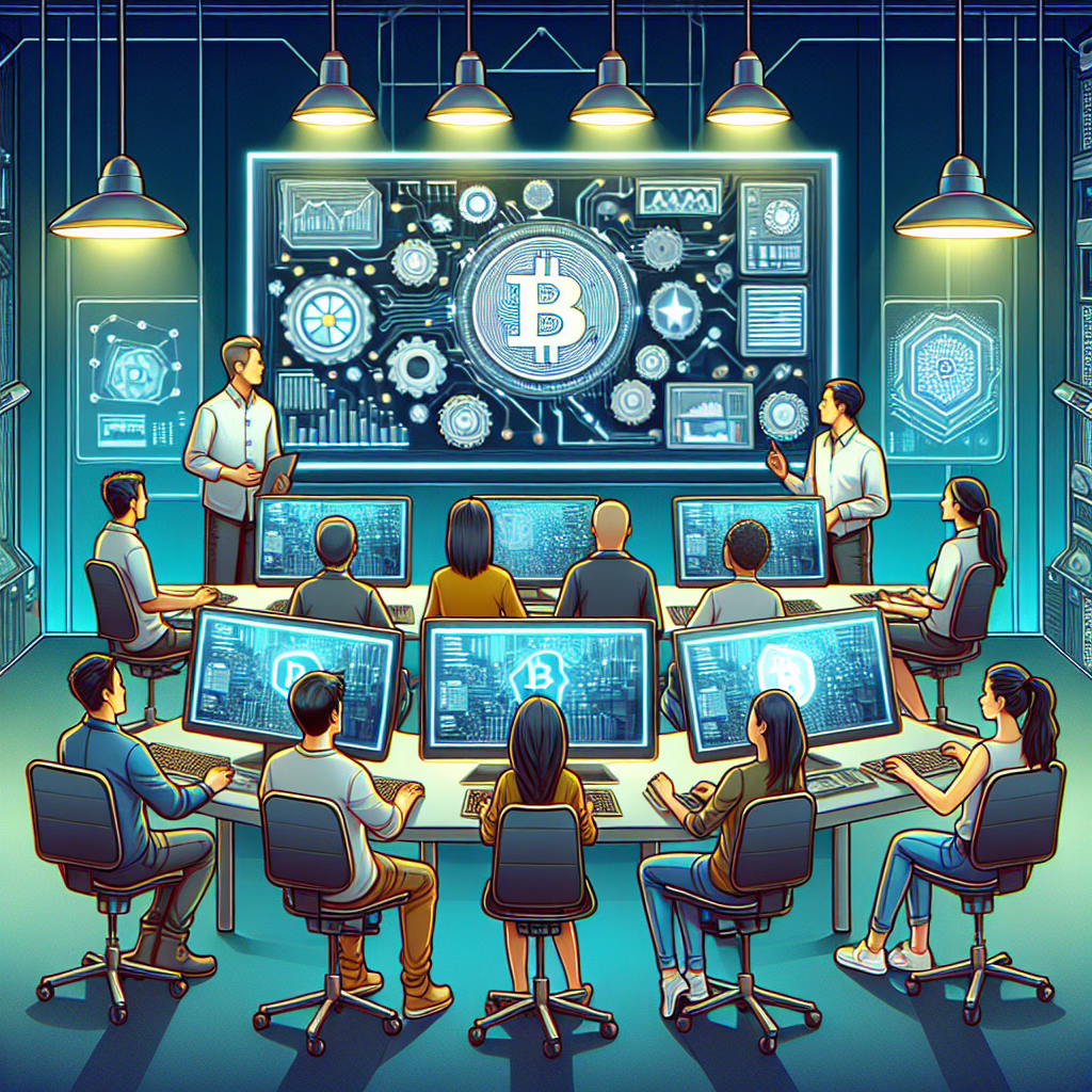 tether-proposes-open-source-bitcoin-mining-a-new-era