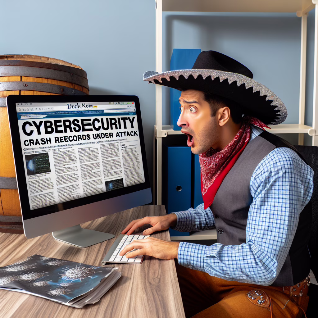 texas-cyberattack-300000-crash-records-stolen-yikes