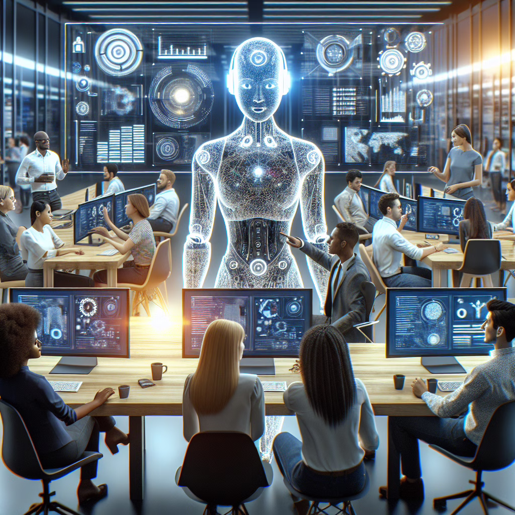 the-ai-google-killer-what-14-billion-can-do