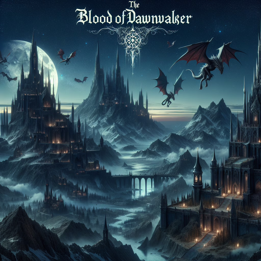 the-blood-of-dawnwalker-a-dark-fantasy-rpg-adventure-awaits