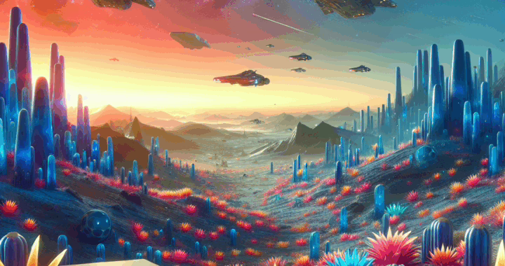 The Outer Worlds 2: Release Date and What to Expect in 2025