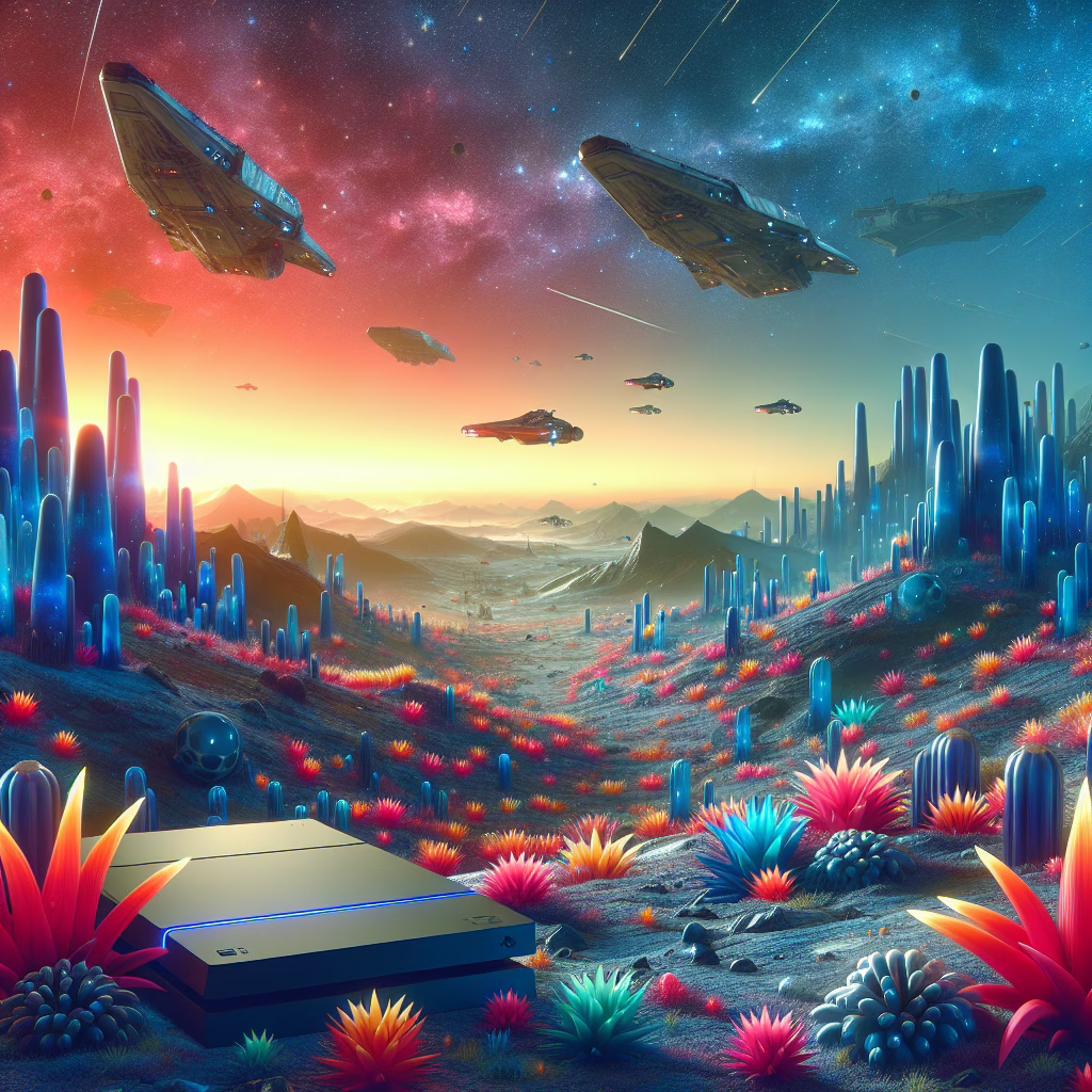 the-outer-worlds-2-release-date-and-what-to-expect-in-2025