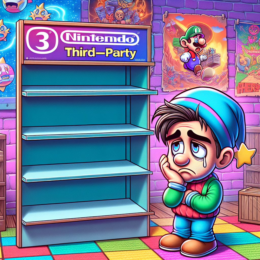 third-party-launch-games-on-switch-2-a-comedy-of-errors